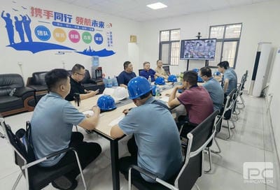 菲彩国际·(中国区)有限公司官网