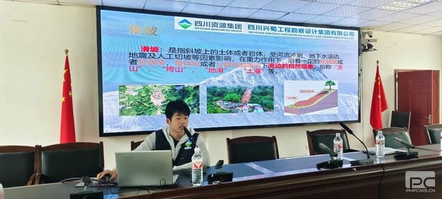 菲彩国际·(中国区)有限公司官网