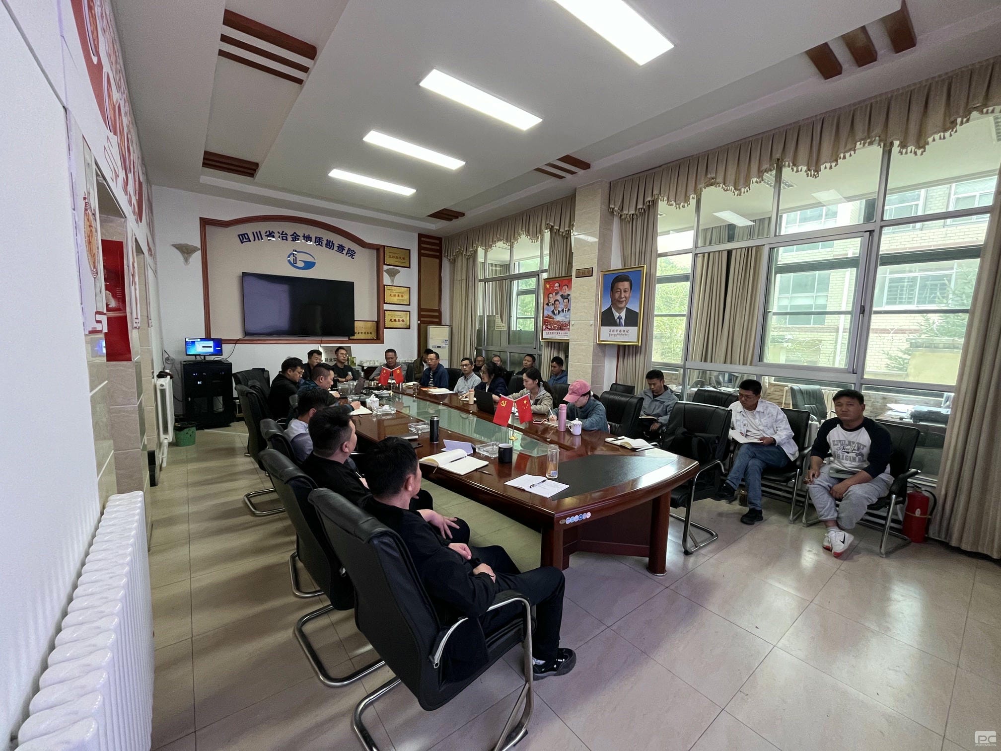 菲彩国际·(中国区)有限公司官网