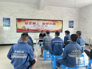 菲彩国际·(中国区)有限公司官网