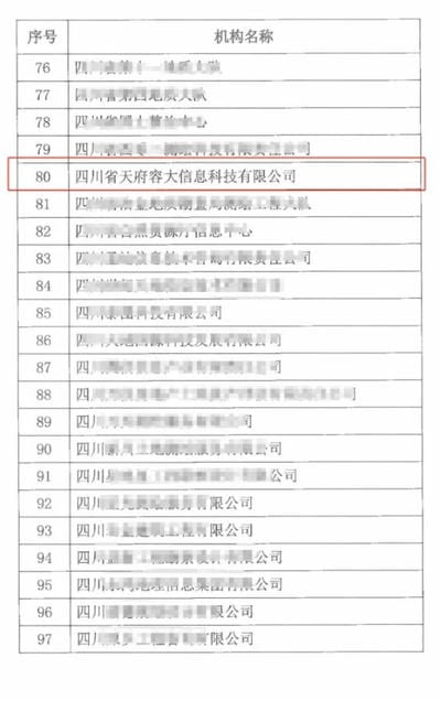 菲彩国际·(中国区)有限公司官网