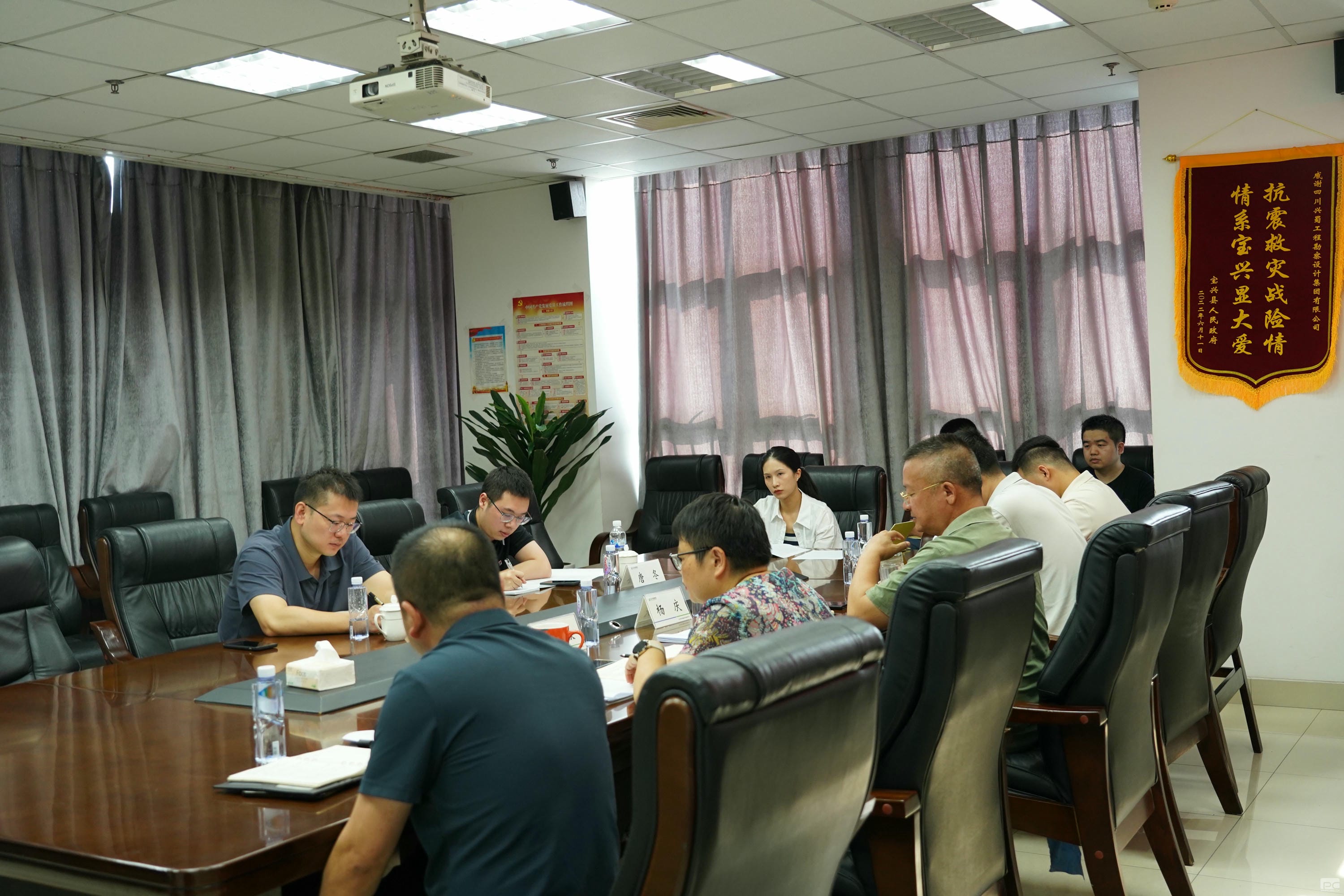 菲彩国际·(中国区)有限公司官网