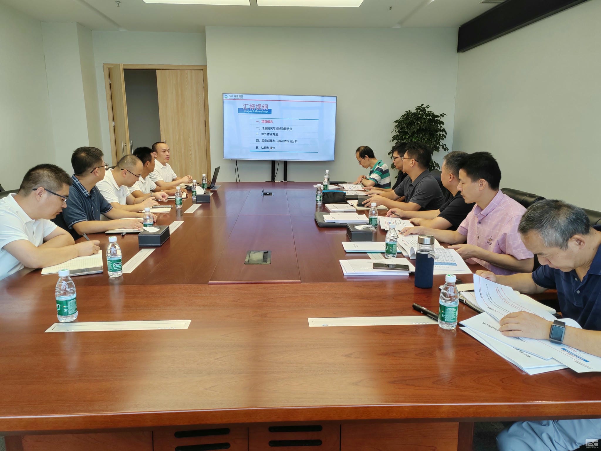 菲彩国际·(中国区)有限公司官网