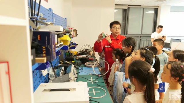 菲彩国际·(中国区)有限公司官网