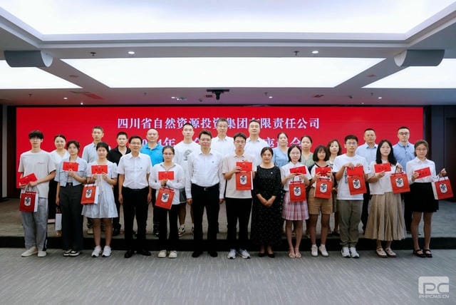菲彩国际·(中国区)有限公司官网