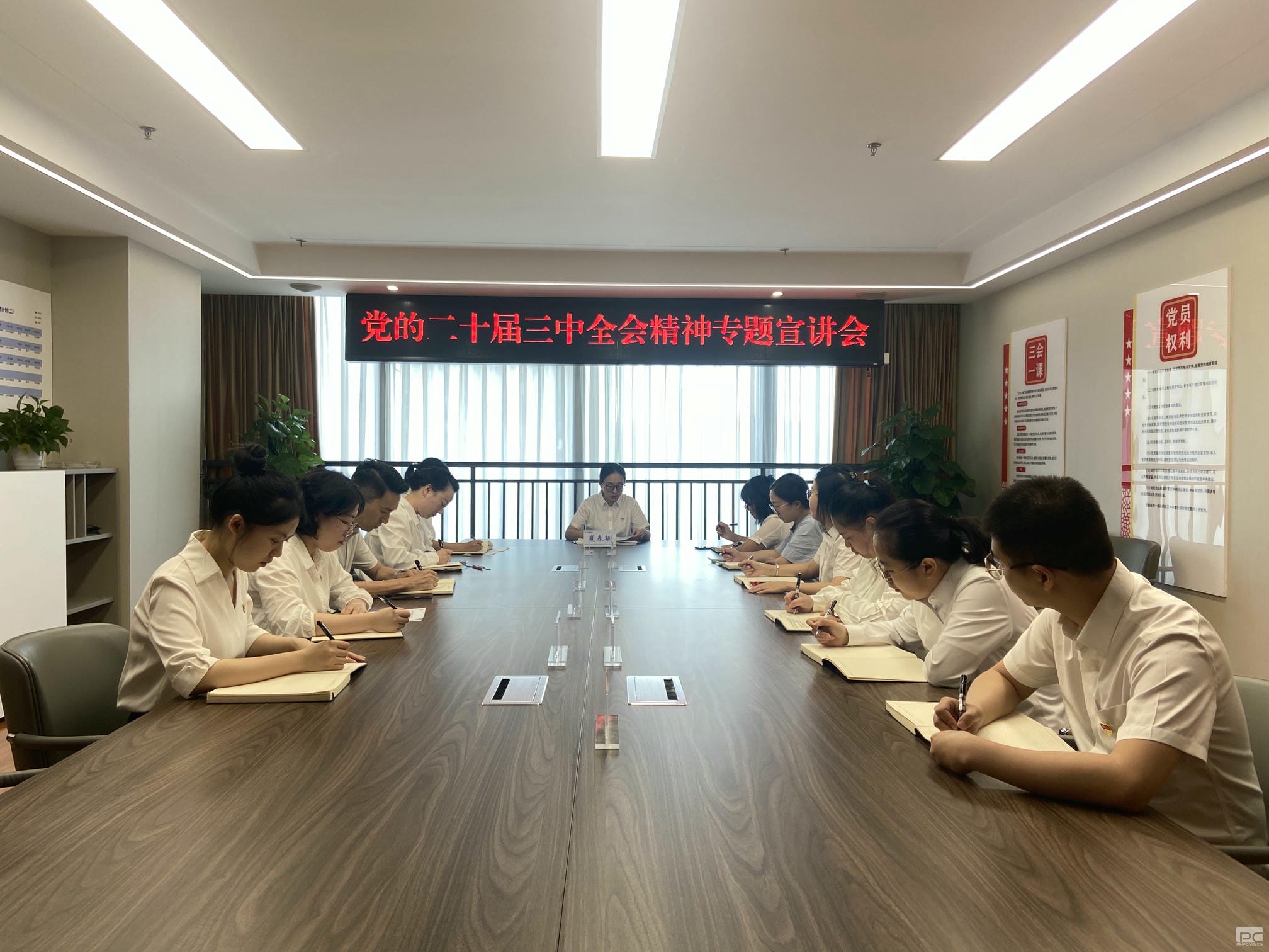 菲彩国际·(中国区)有限公司官网