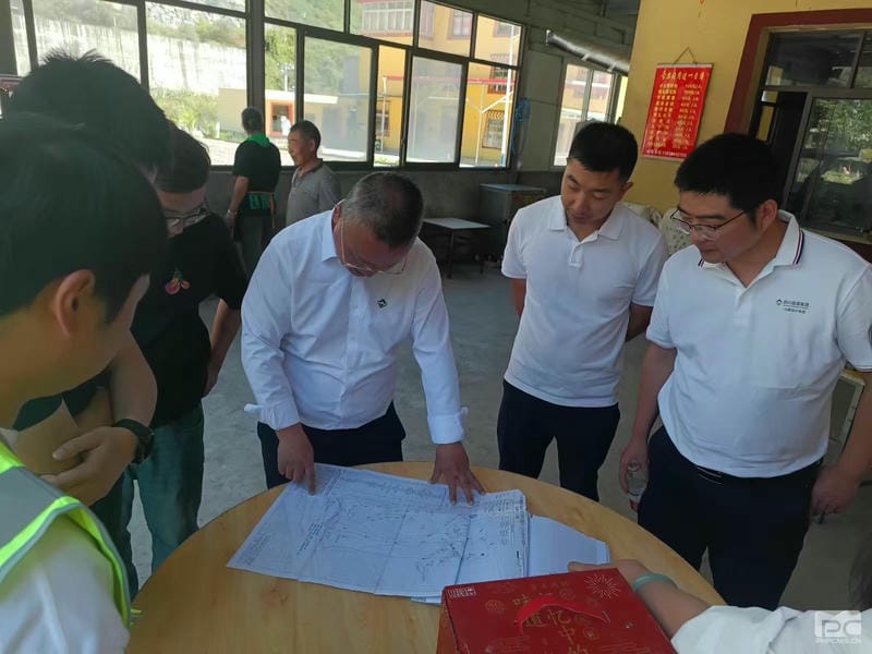 菲彩国际·(中国区)有限公司官网