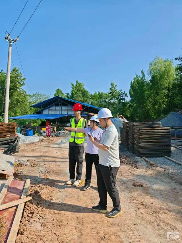 菲彩国际·(中国区)有限公司官网