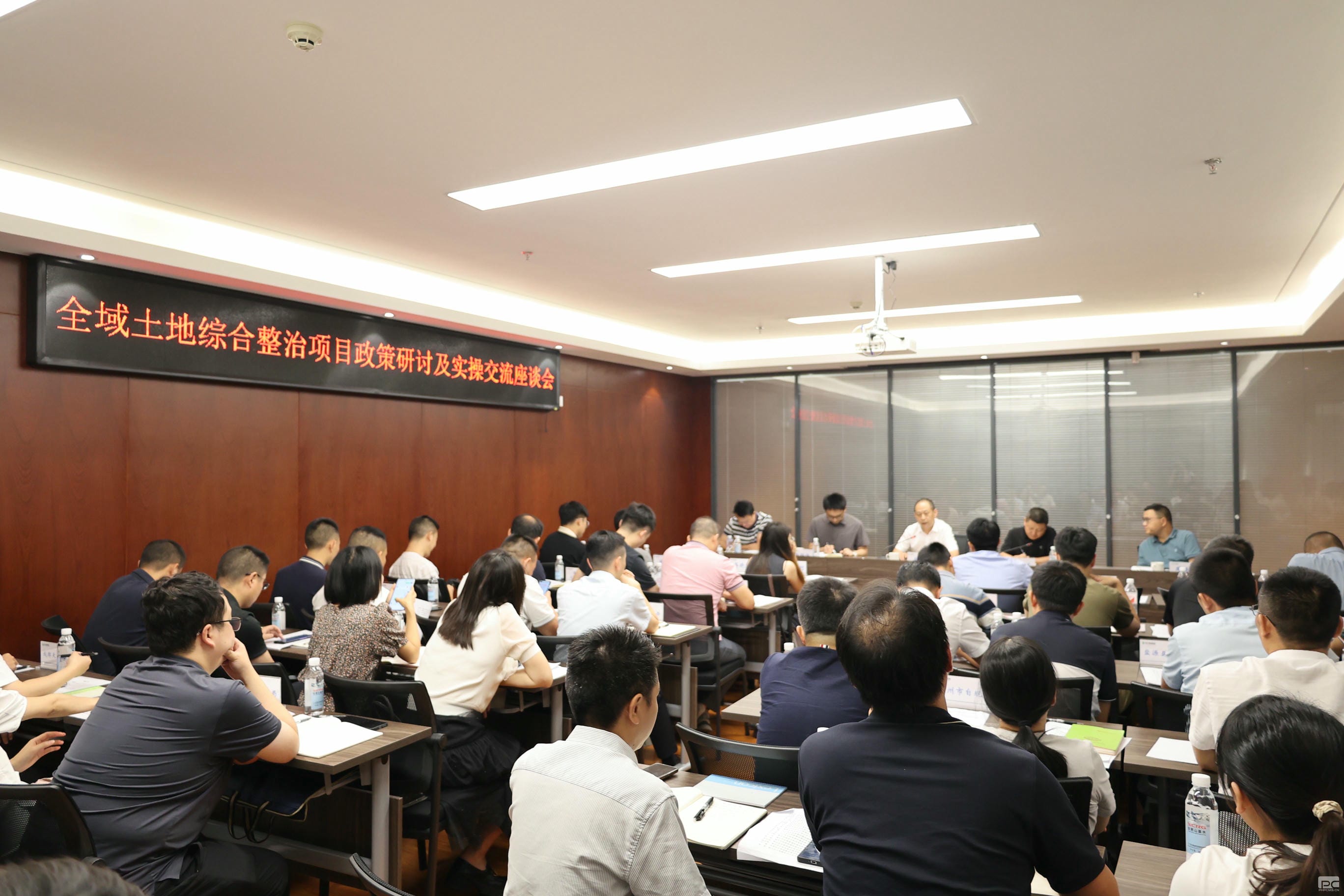 菲彩国际·(中国区)有限公司官网