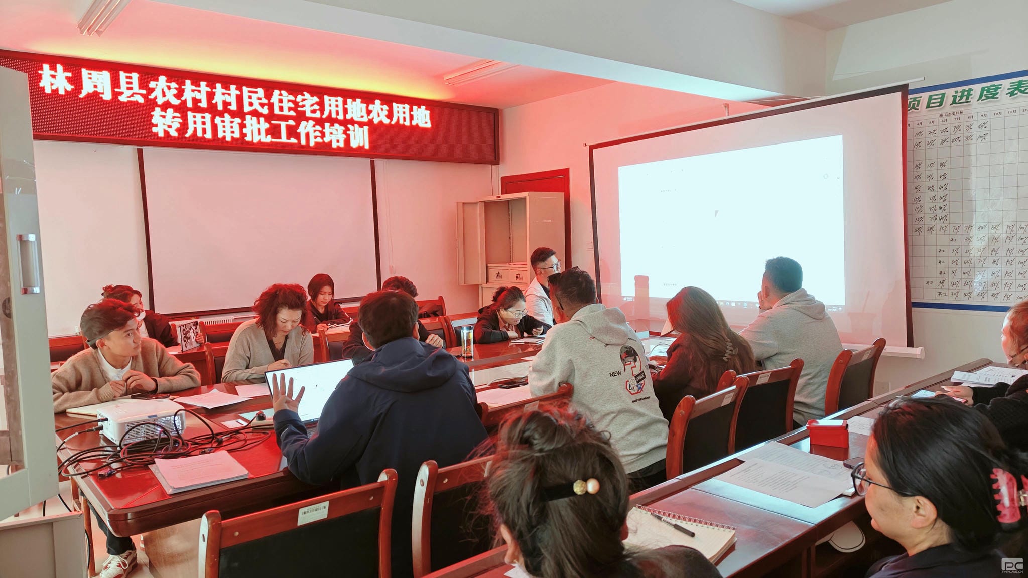 菲彩国际·(中国区)有限公司官网