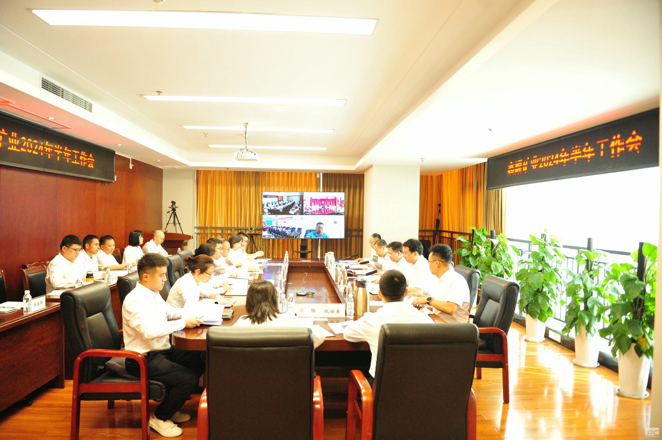 菲彩国际·(中国区)有限公司官网