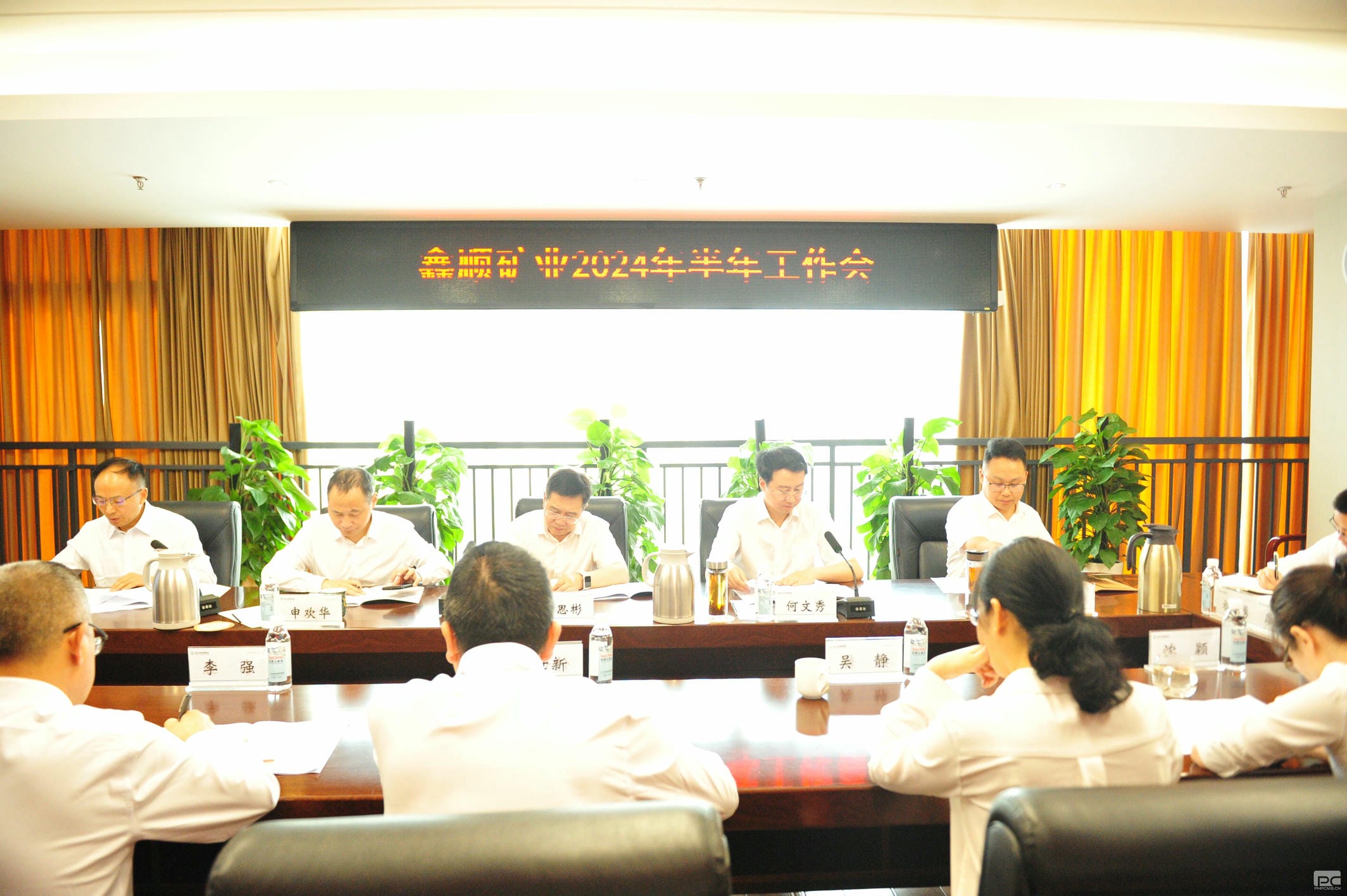 菲彩国际·(中国区)有限公司官网