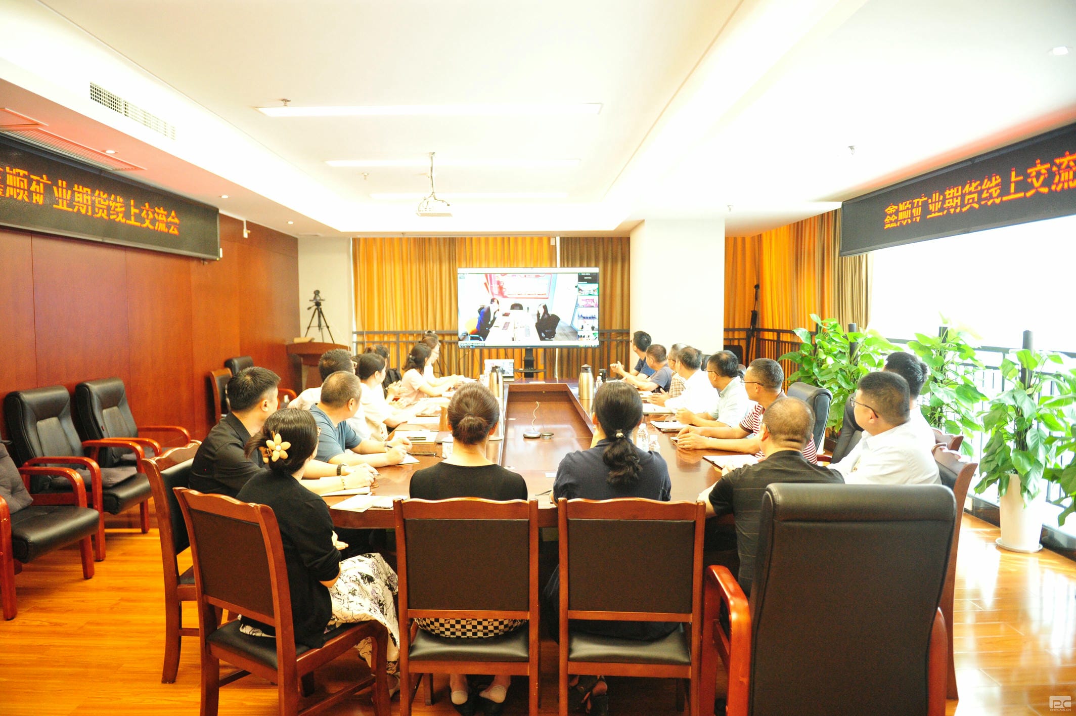 菲彩国际·(中国区)有限公司官网