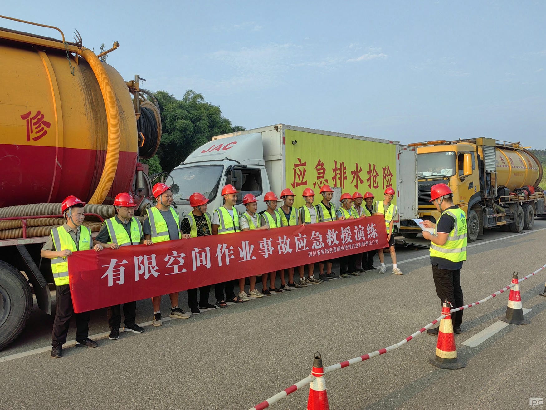 菲彩国际·(中国区)有限公司官网