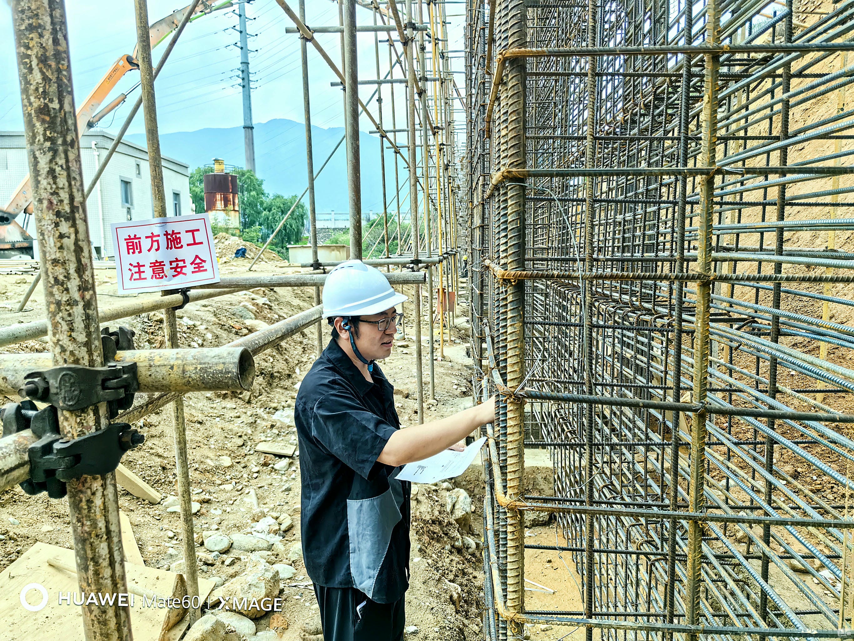 菲彩国际·(中国区)有限公司官网