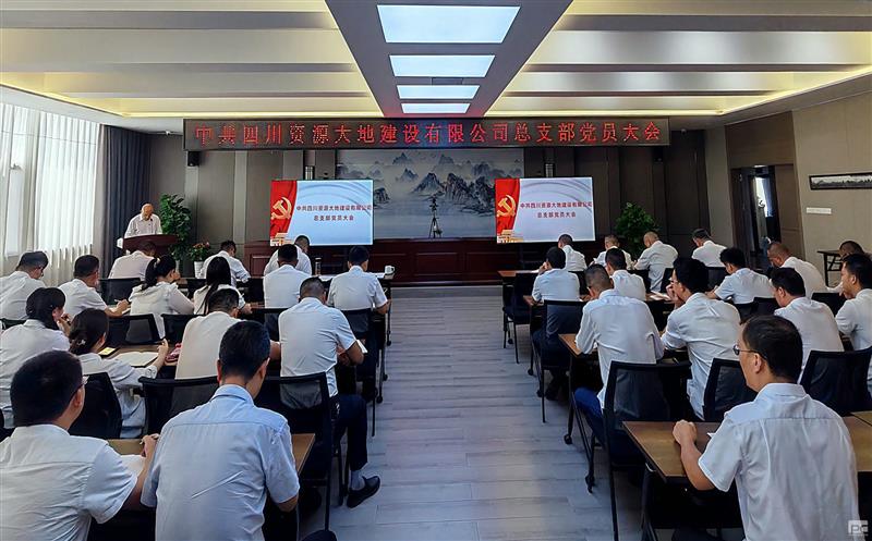 强化党建引领，，，，，，，，落实责任担当