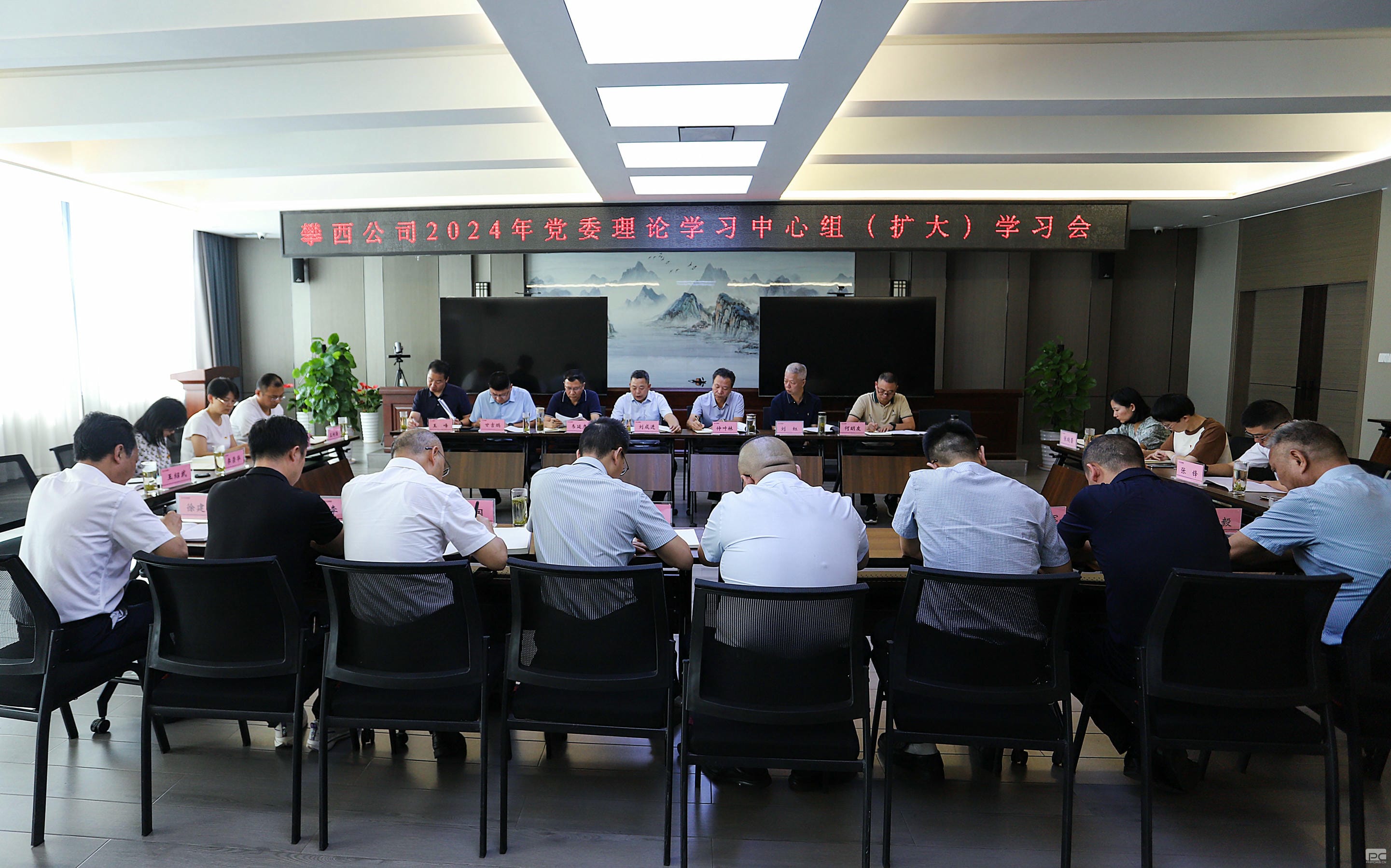 菲彩国际·(中国区)有限公司官网