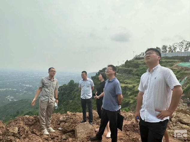 菲彩国际·(中国区)有限公司官网