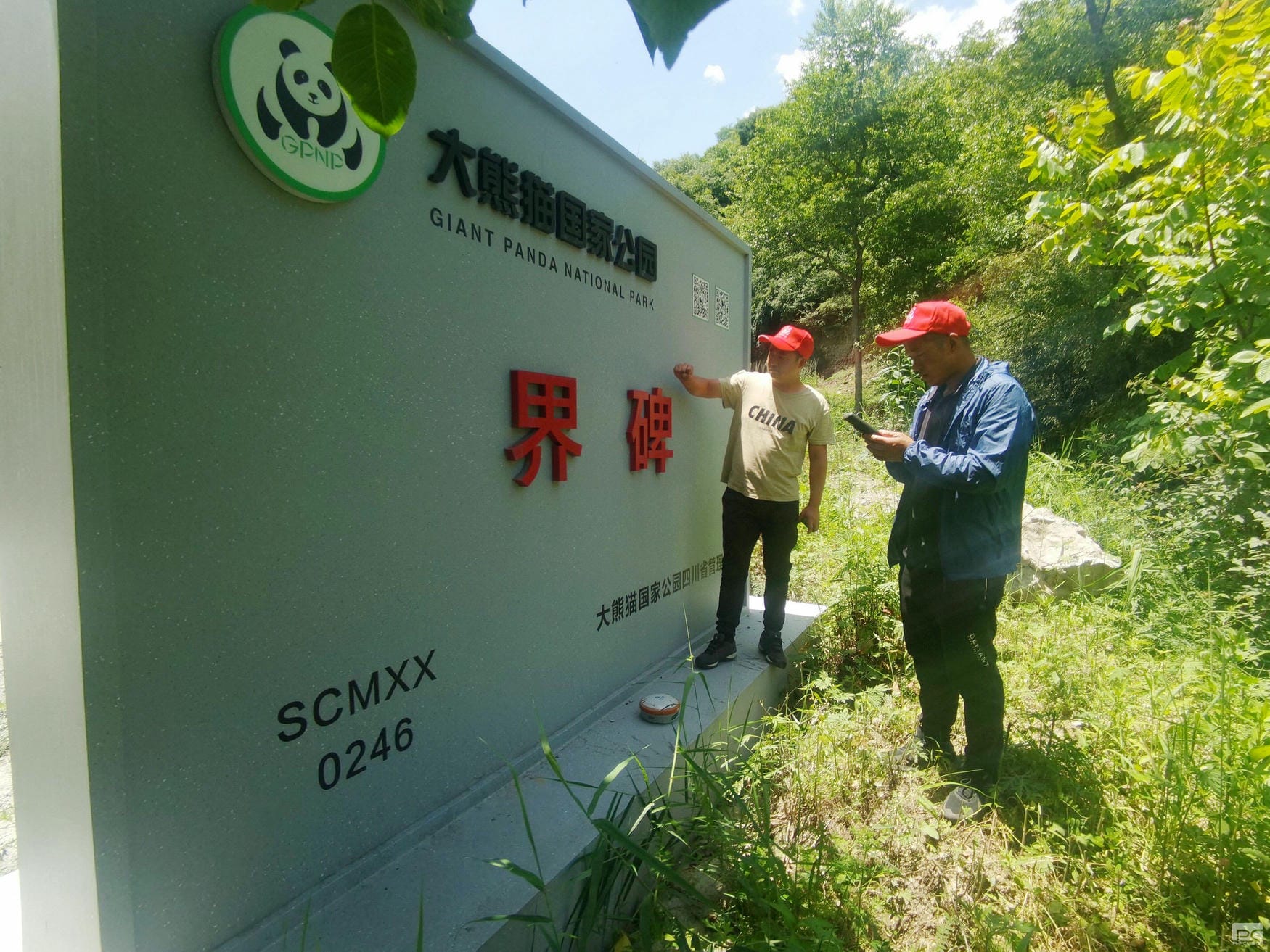 菲彩国际·(中国区)有限公司官网