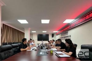 菲彩国际·(中国区)有限公司官网