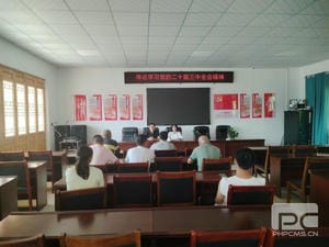 菲彩国际·(中国区)有限公司官网