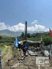 菲彩国际·(中国区)有限公司官网