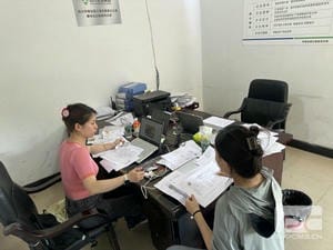 菲彩国际·(中国区)有限公司官网