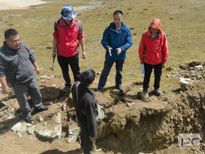 菲彩国际·(中国区)有限公司官网