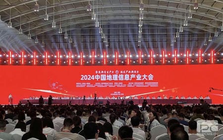 菲彩国际·(中国区)有限公司官网