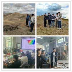 菲彩国际·(中国区)有限公司官网