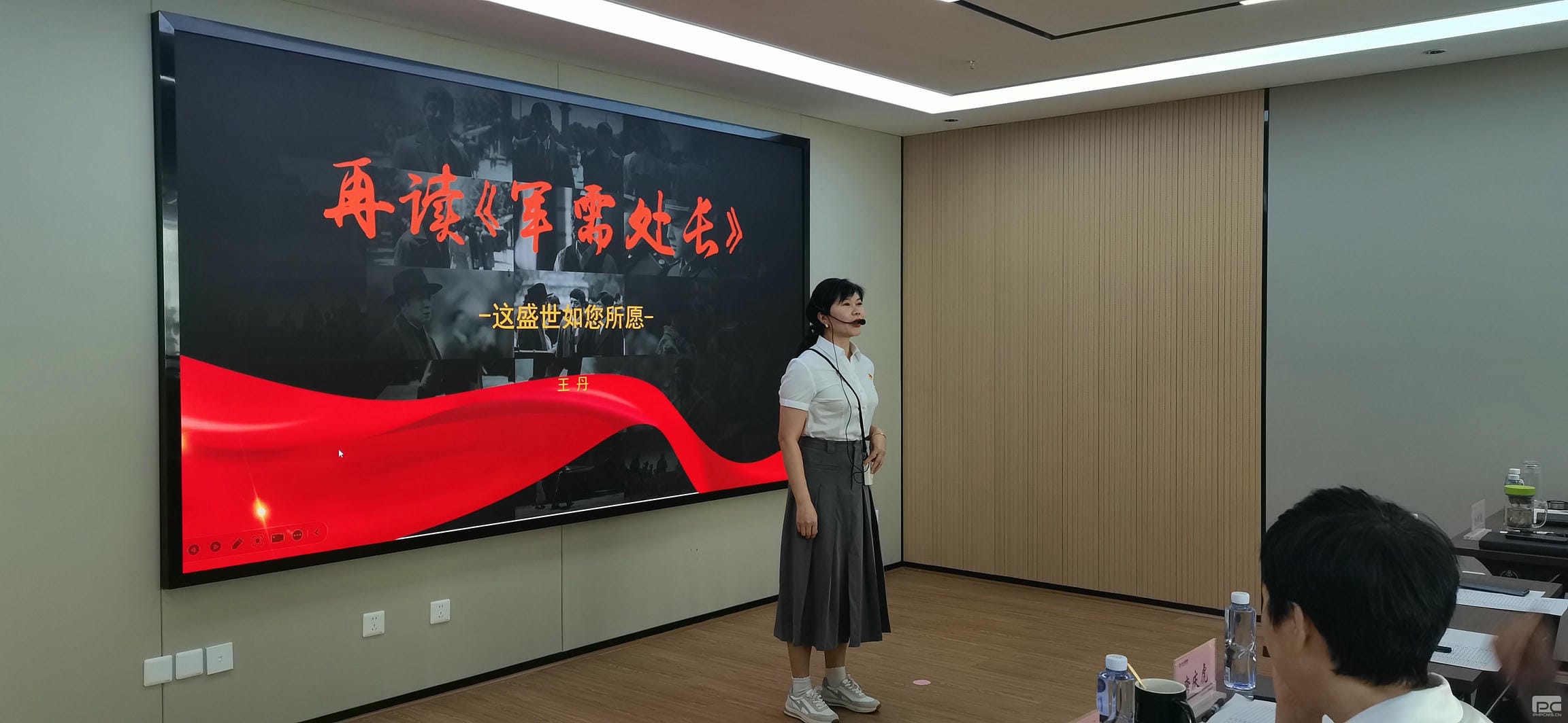 菲彩国际·(中国区)有限公司官网
