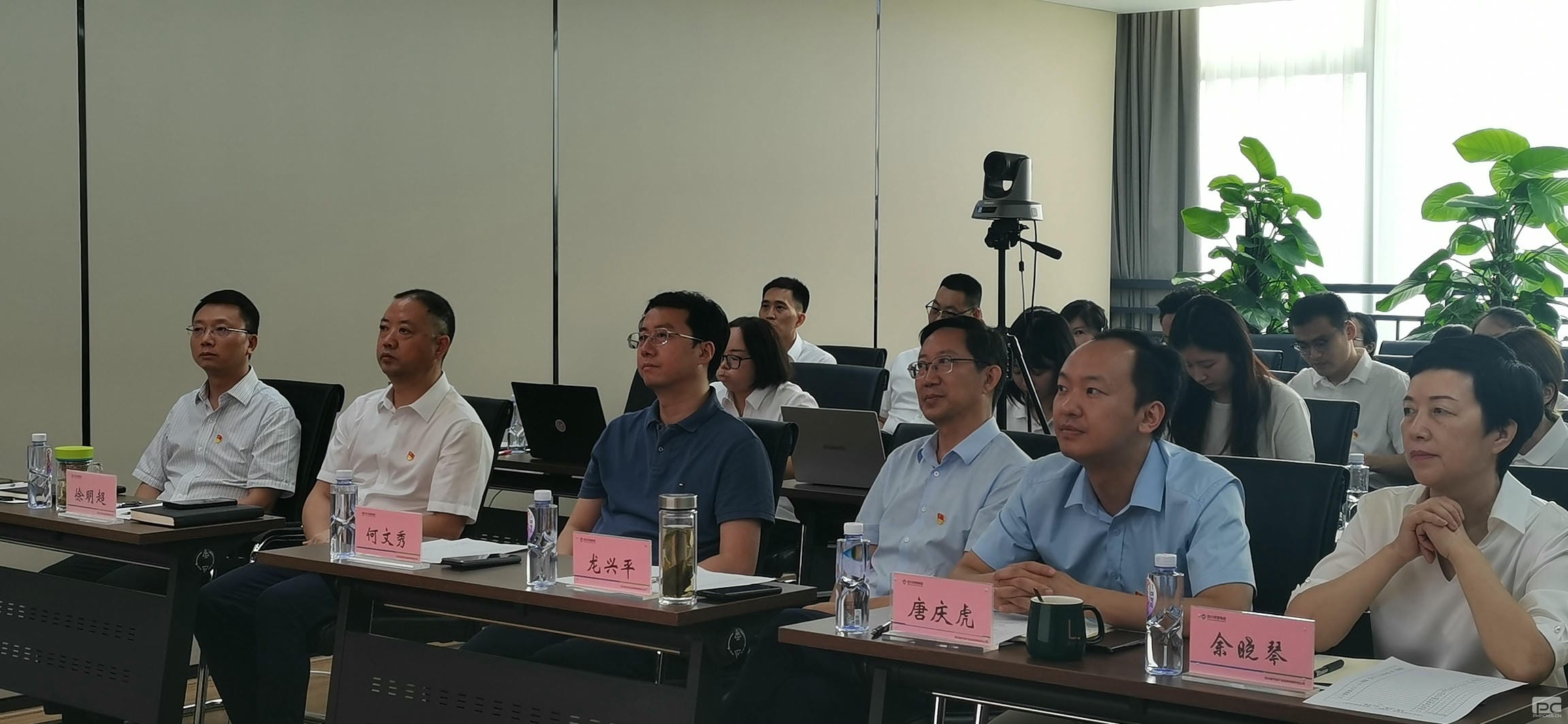 菲彩国际·(中国区)有限公司官网
