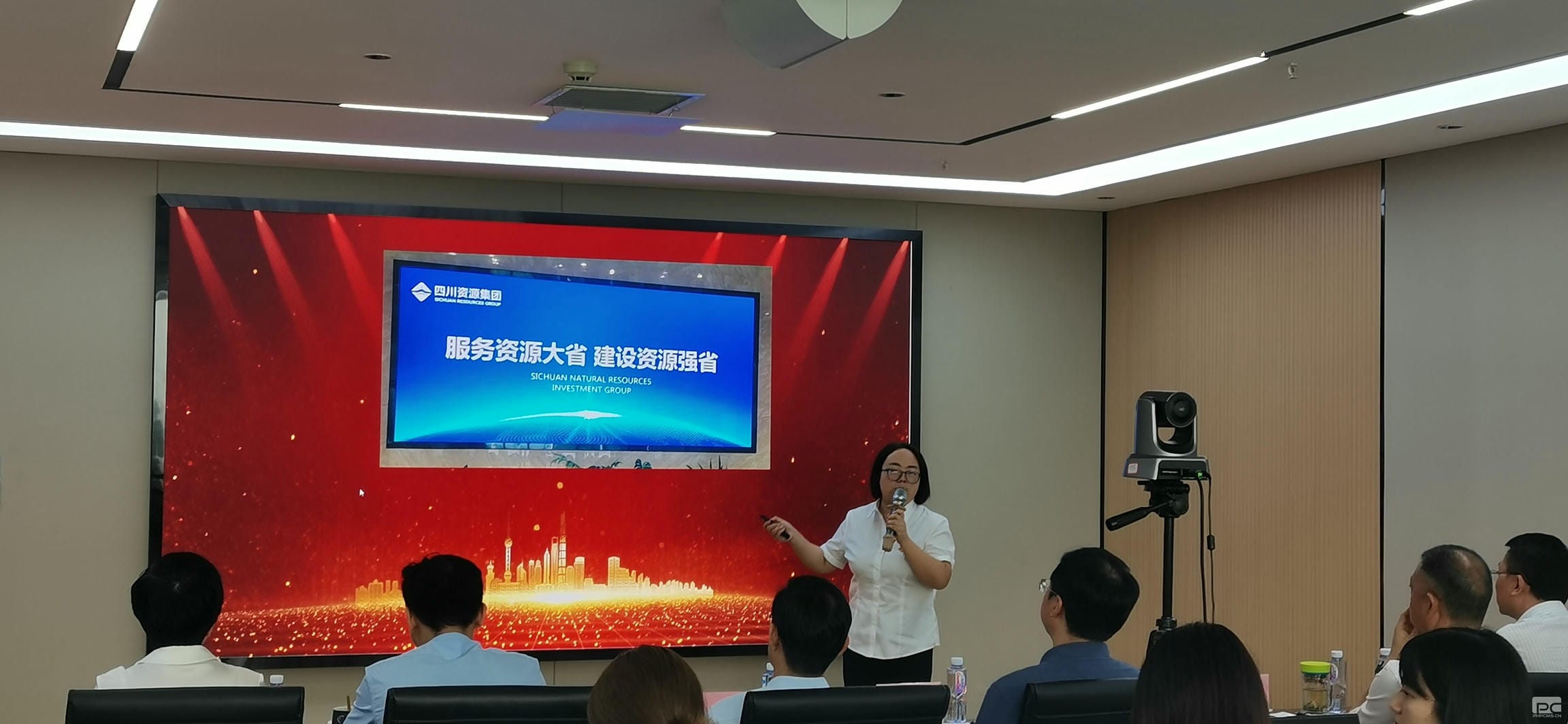 菲彩国际·(中国区)有限公司官网