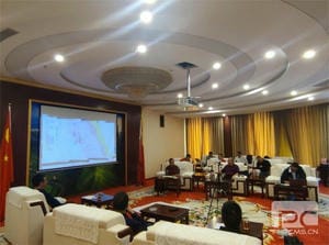 菲彩国际·(中国区)有限公司官网