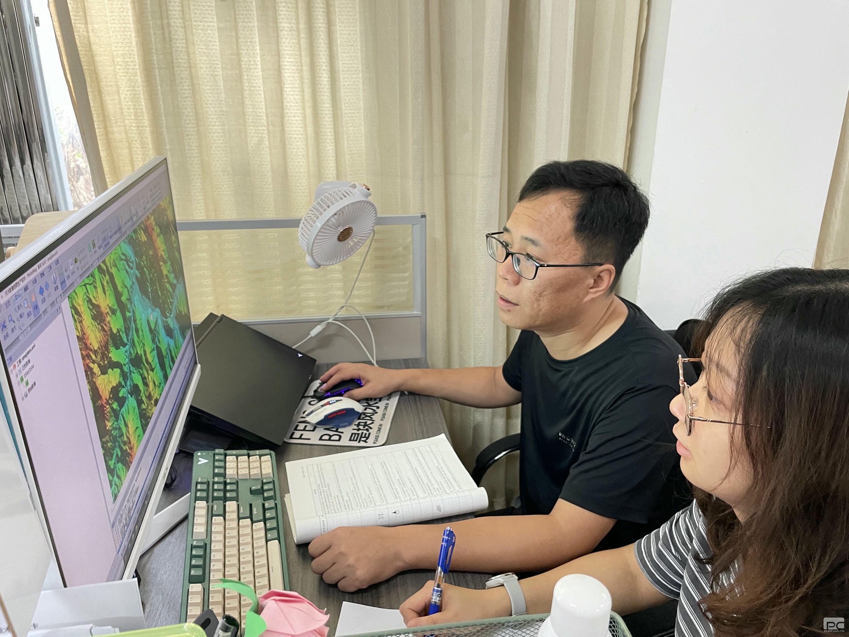 菲彩国际·(中国区)有限公司官网