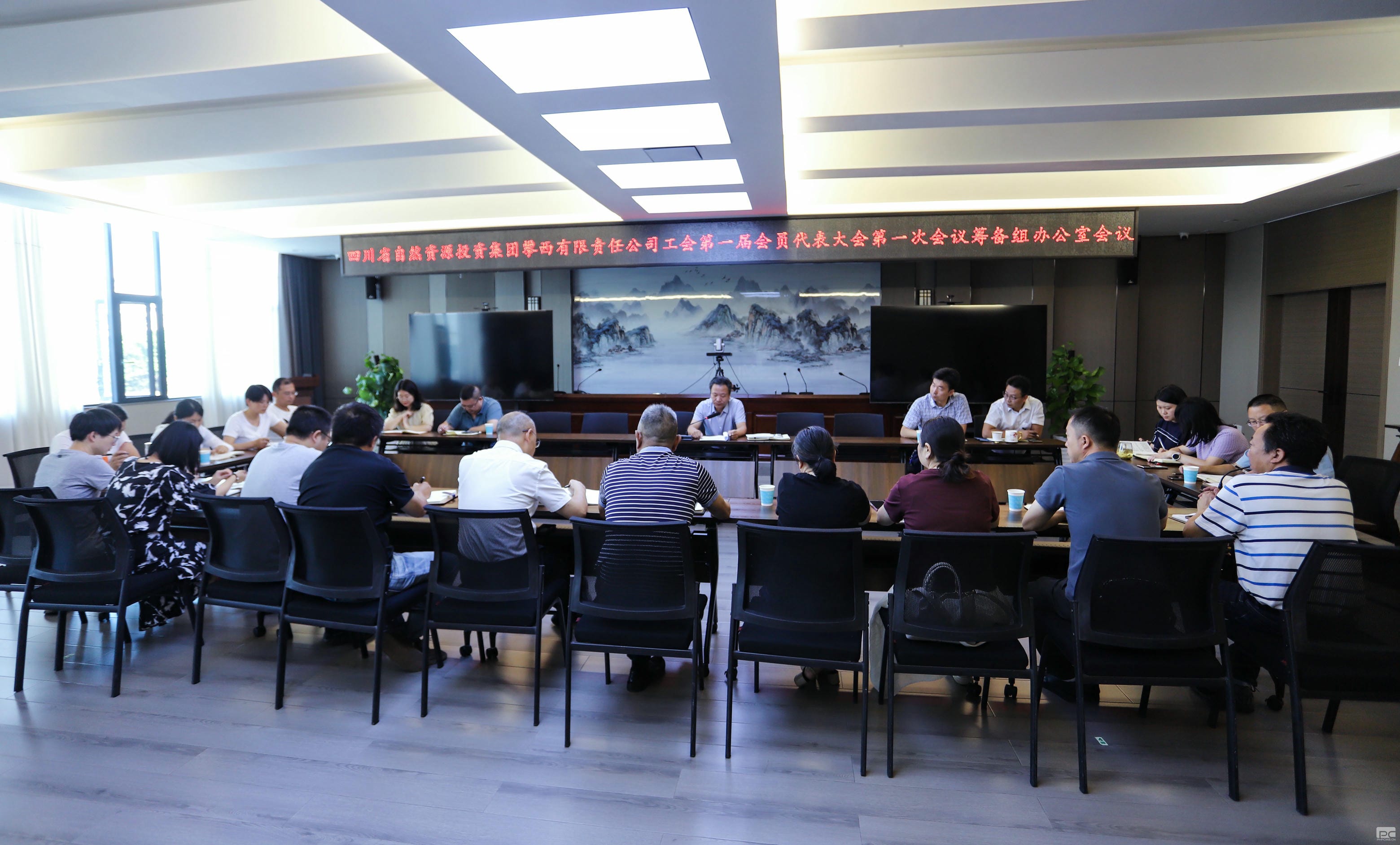菲彩国际·(中国区)有限公司官网