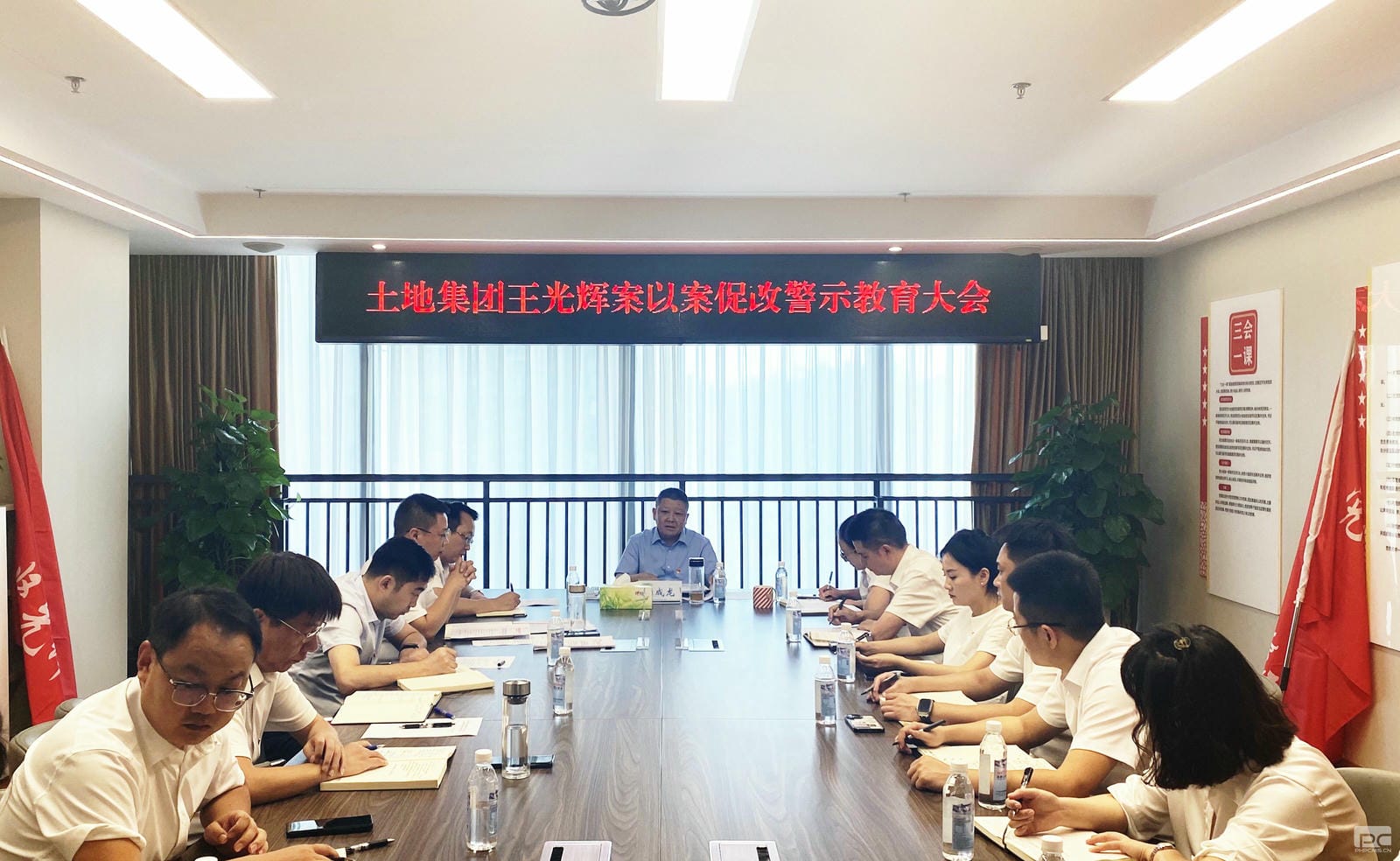 菲彩国际·(中国区)有限公司官网