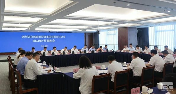 菲彩国际·(中国区)有限公司官网