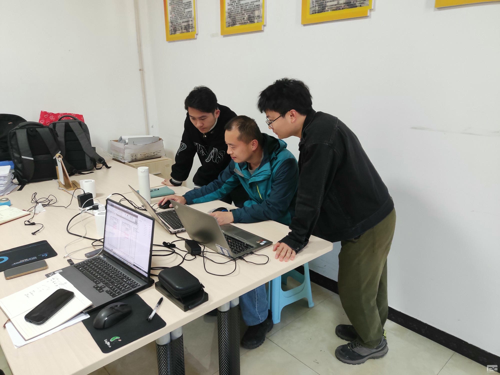 菲彩国际·(中国区)有限公司官网