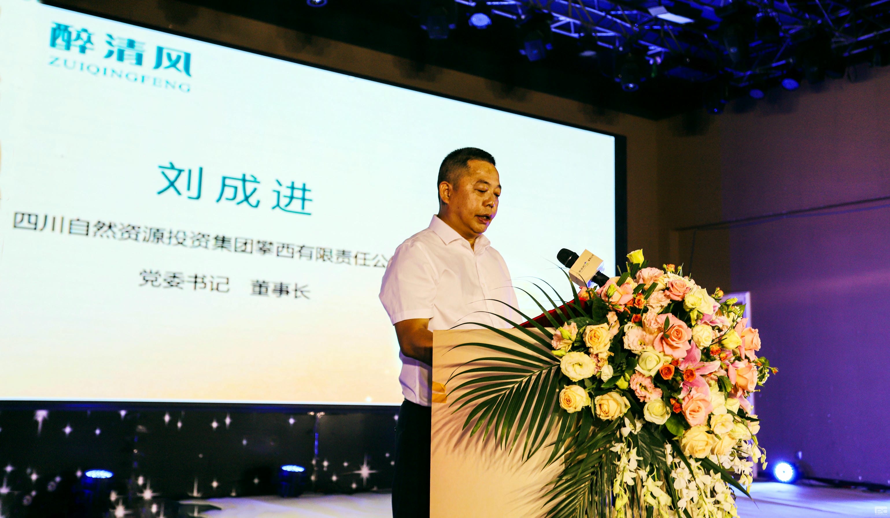 菲彩国际·(中国区)有限公司官网