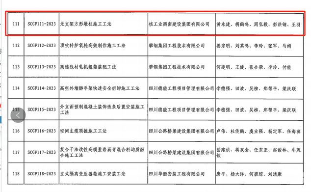 菲彩国际·(中国区)有限公司官网