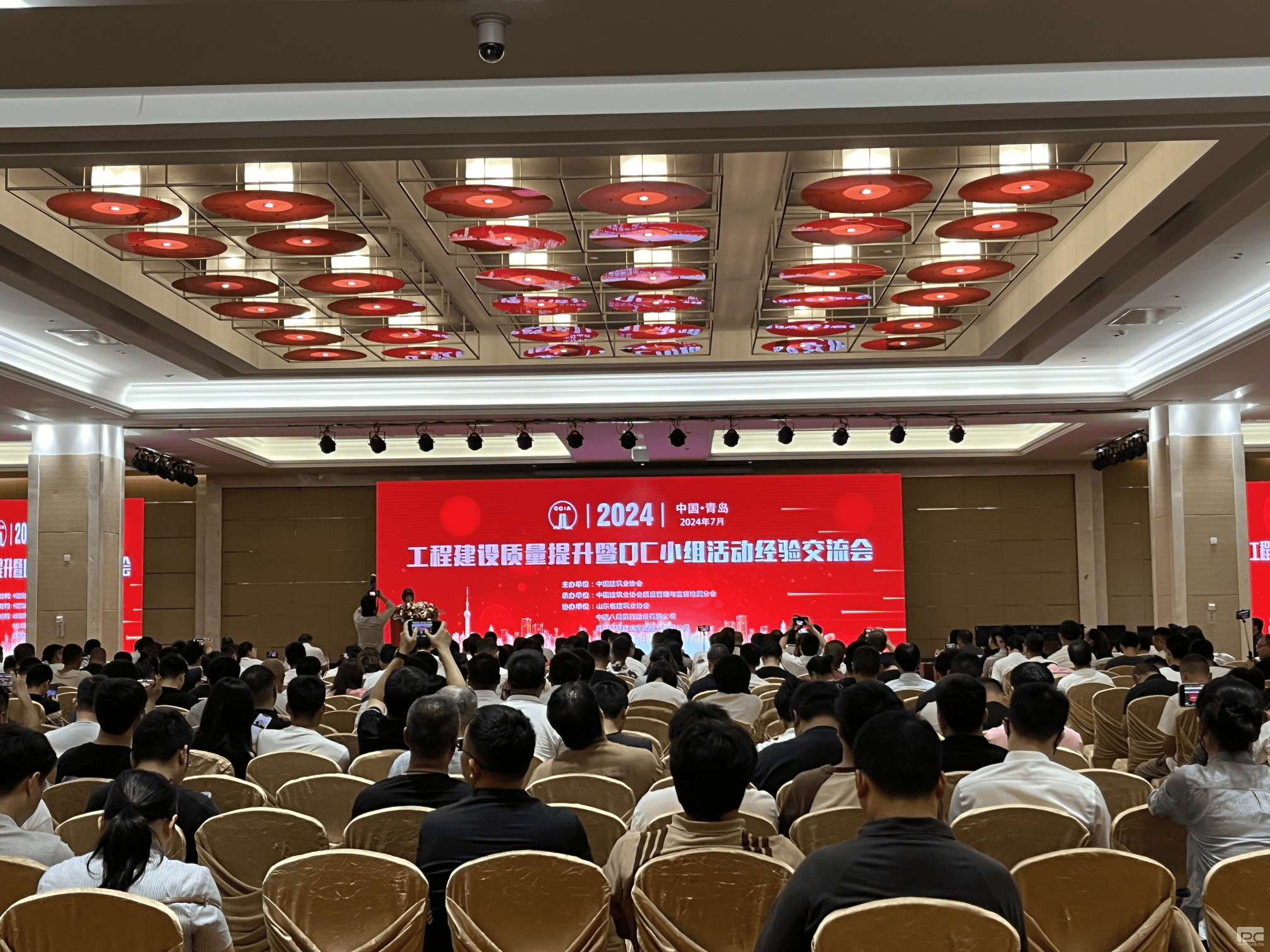 菲彩国际·(中国区)有限公司官网