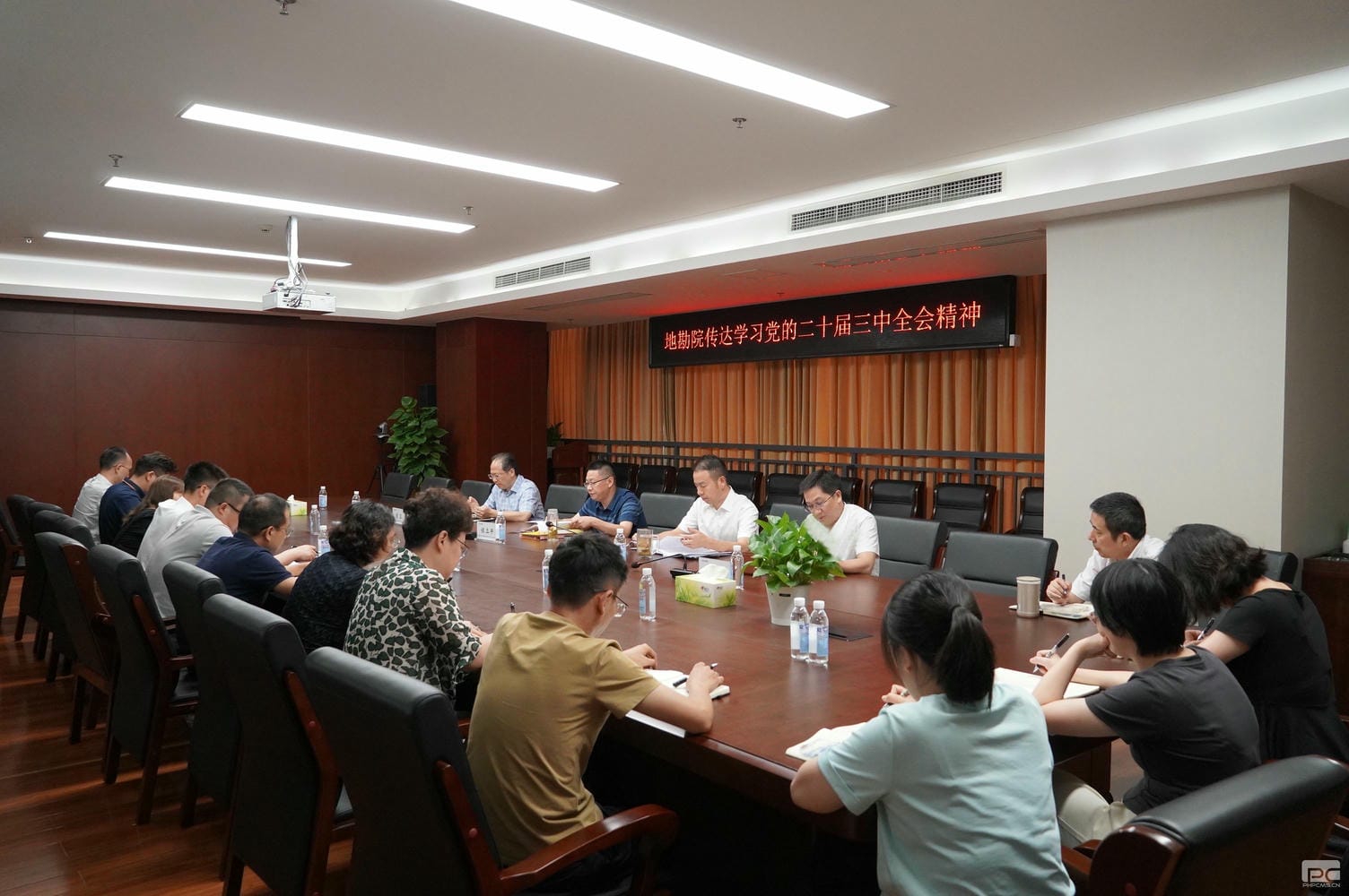 菲彩国际·(中国区)有限公司官网
