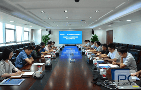 菲彩国际·(中国区)有限公司官网
