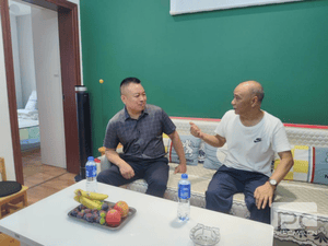 菲彩国际·(中国区)有限公司官网