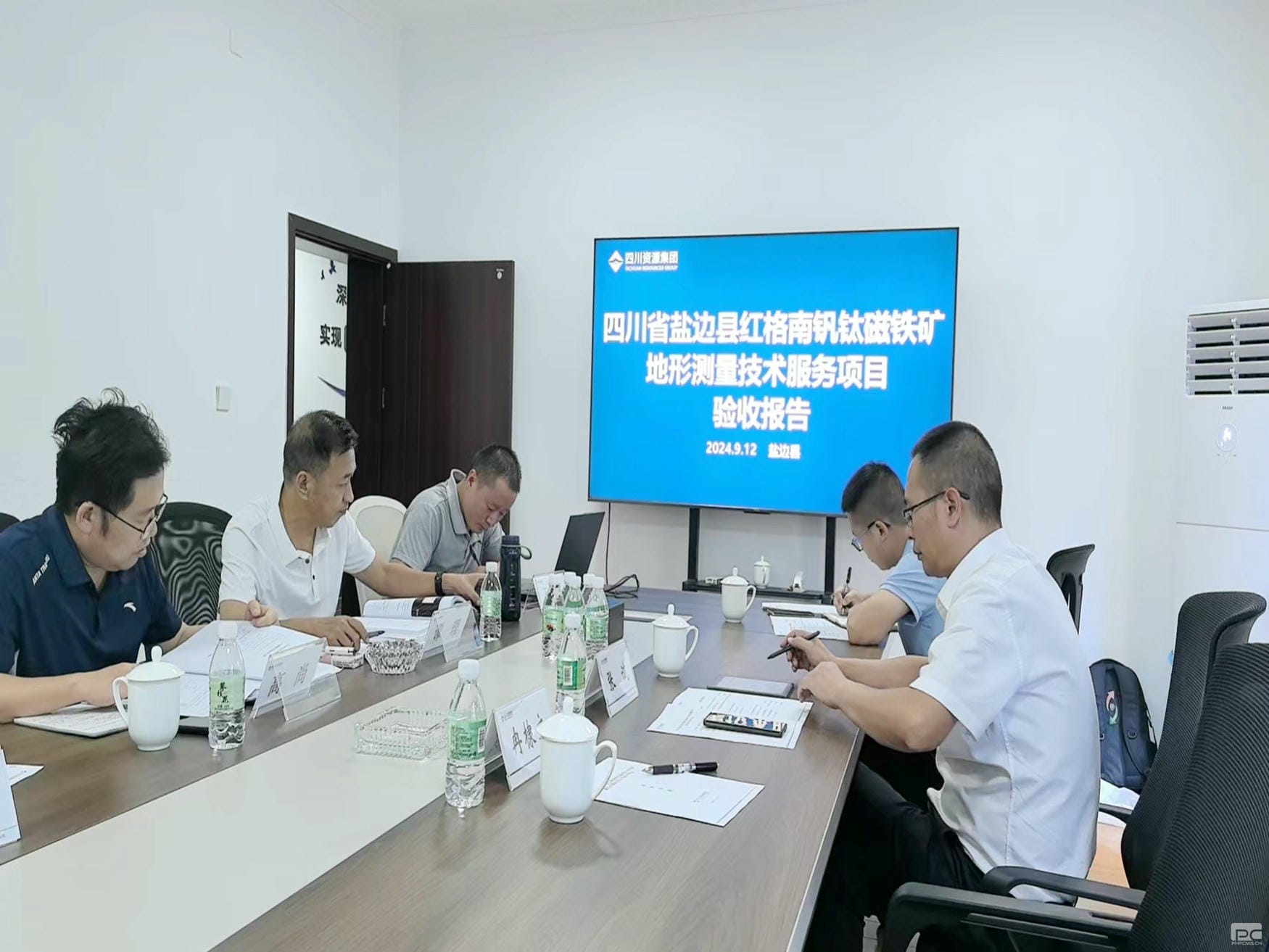 菲彩国际·(中国区)有限公司官网
