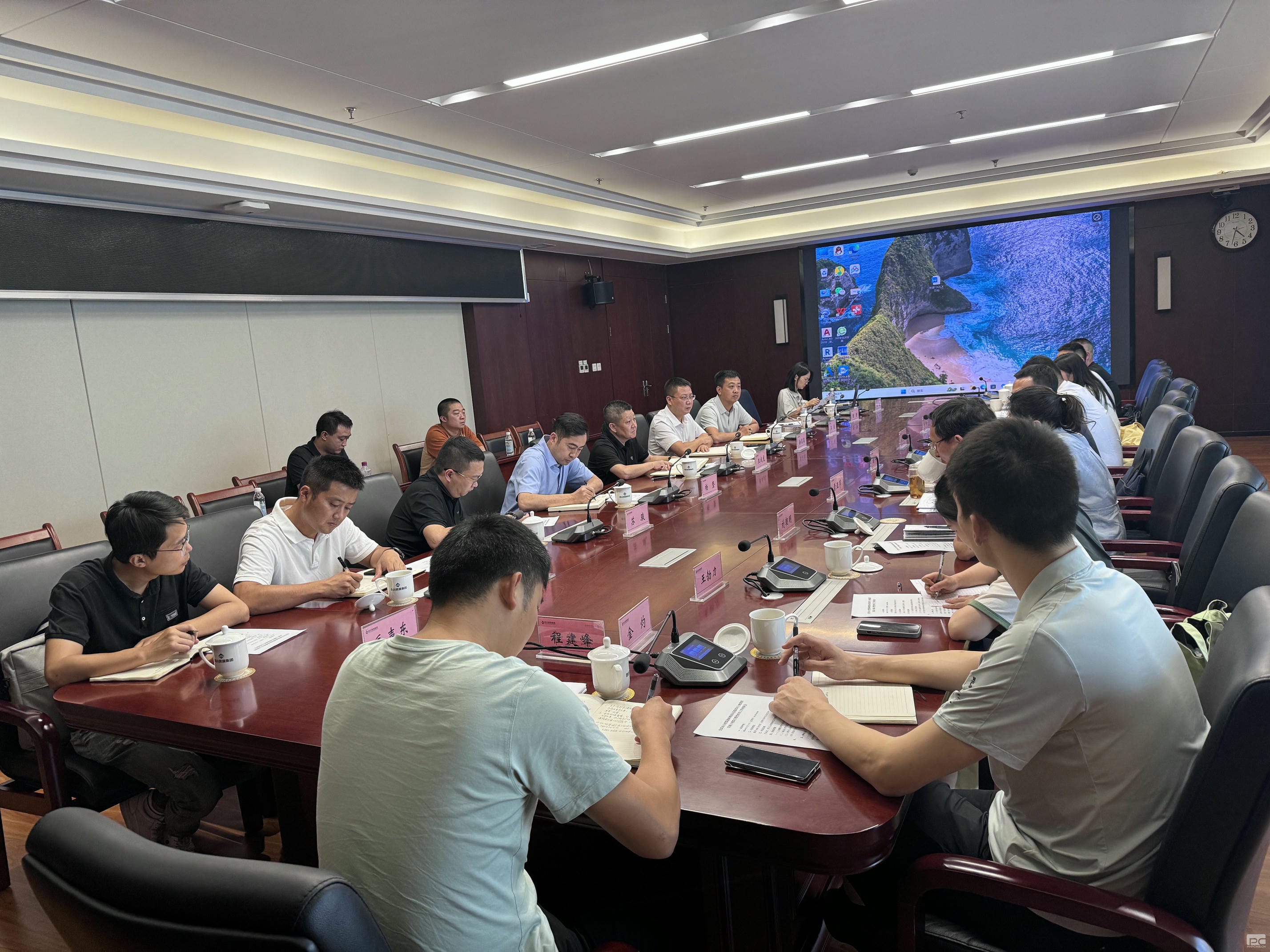 菲彩国际·(中国区)有限公司官网