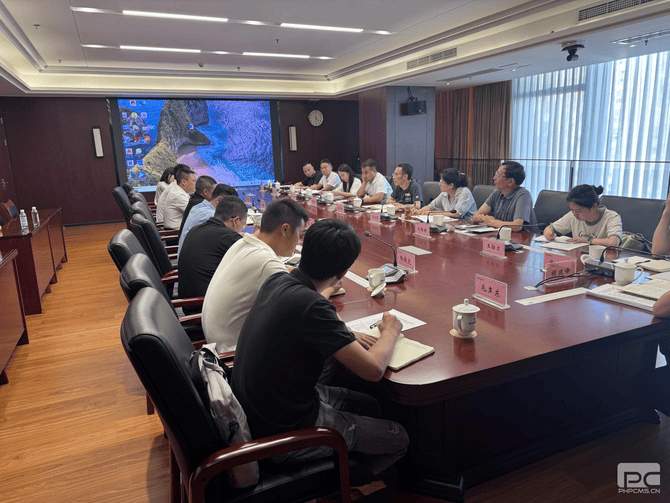 菲彩国际·(中国区)有限公司官网