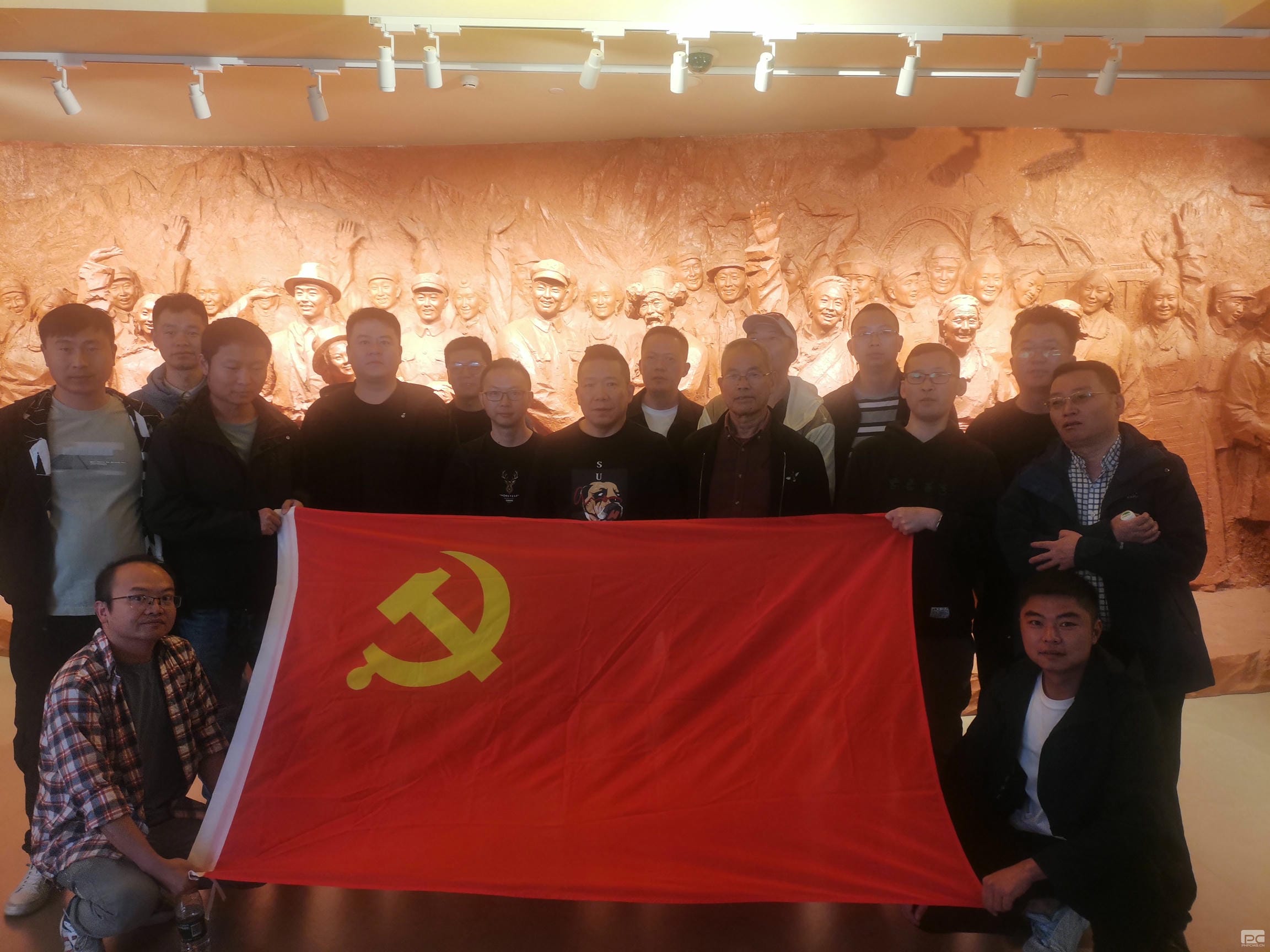 菲彩国际·(中国区)有限公司官网
