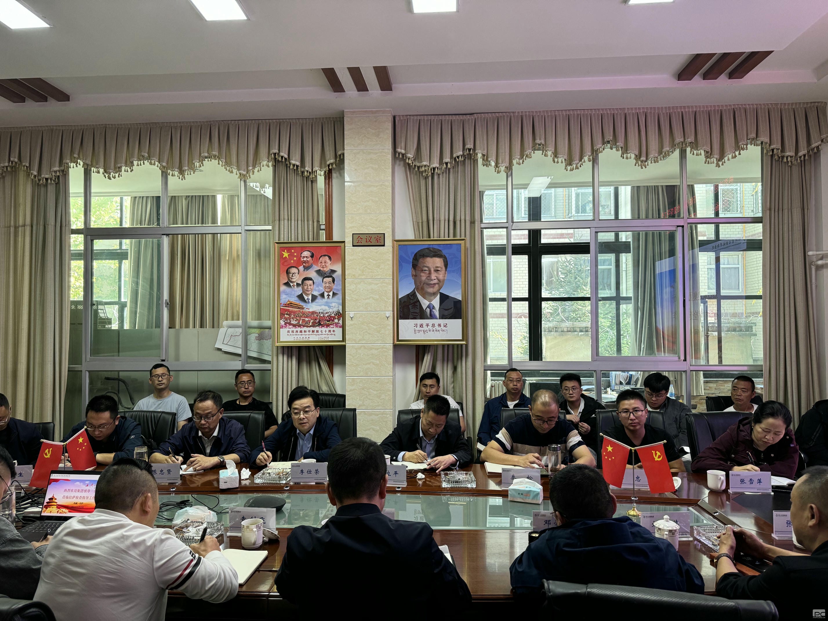 菲彩国际·(中国区)有限公司官网